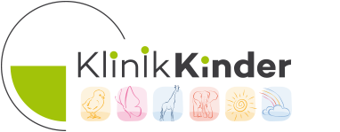 Herzlich Willkommen im Kinderhaus Sonnenschein und Regenbogen! Klinikum Neumarkt Herzlich Willkommen im Kinderhaus Sonnenschein und Regenbogen! Klinikum Neumarkt